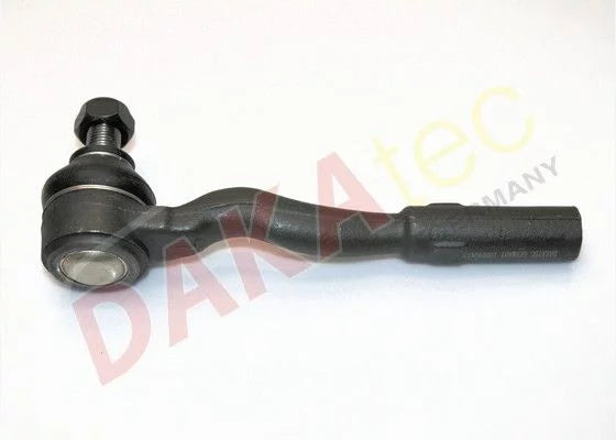 Dakatec 150140 Track Rod End