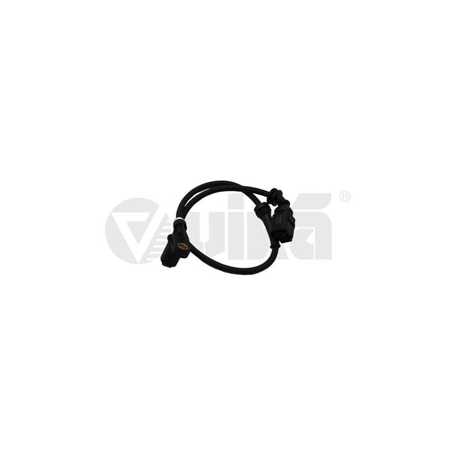 VIKA 99271494101 ABS Sensor