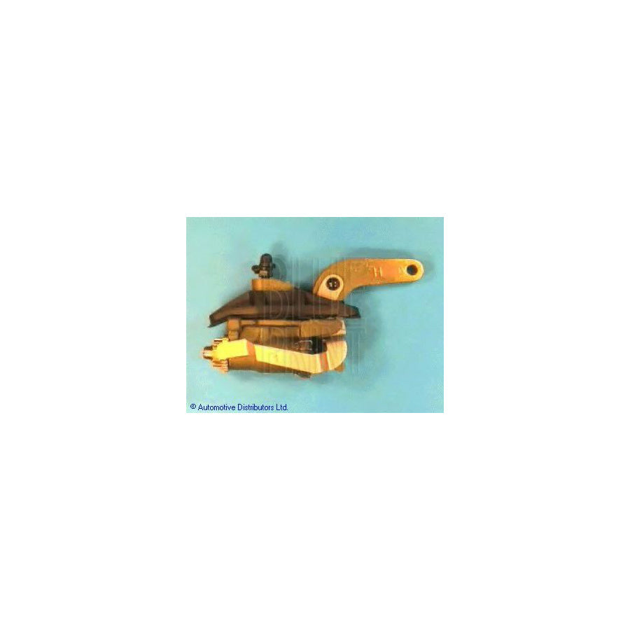 Blue Print Adn14424 Wheel Brake Cylinder