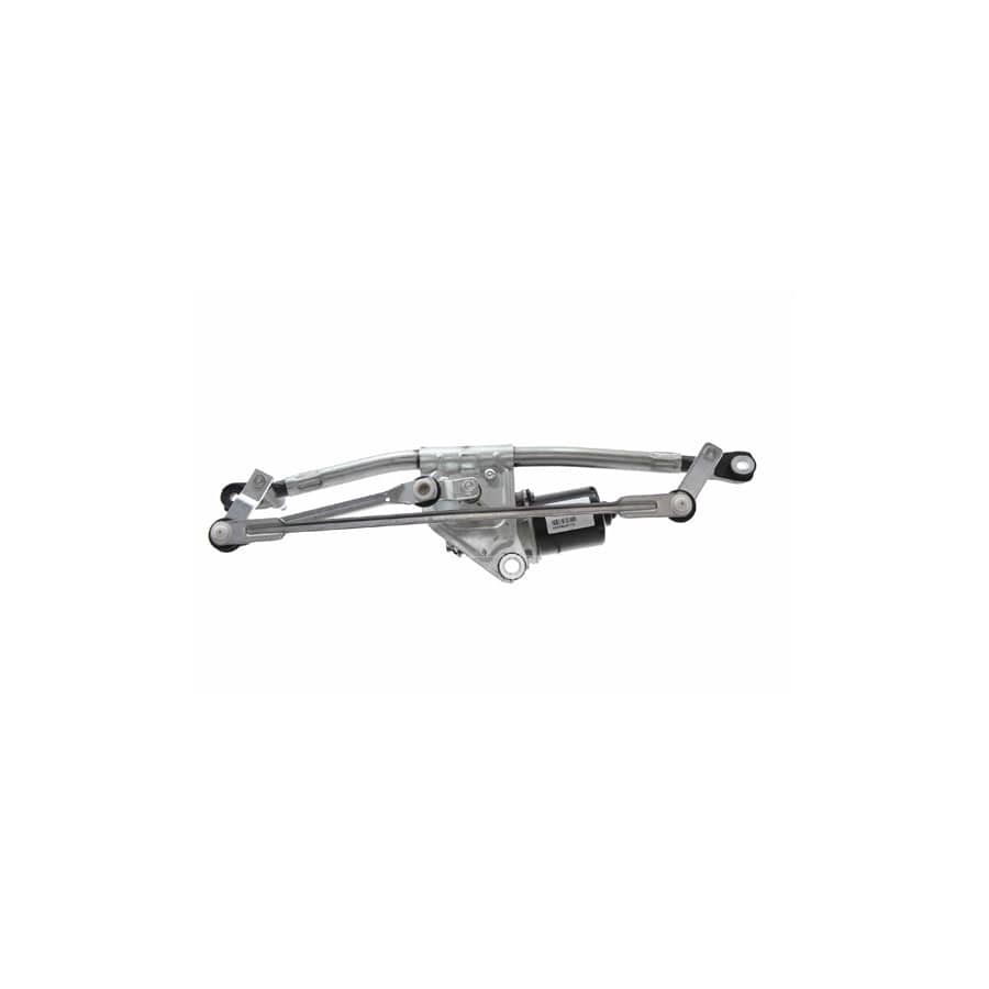 Alanko 10800202 Wiper Motor