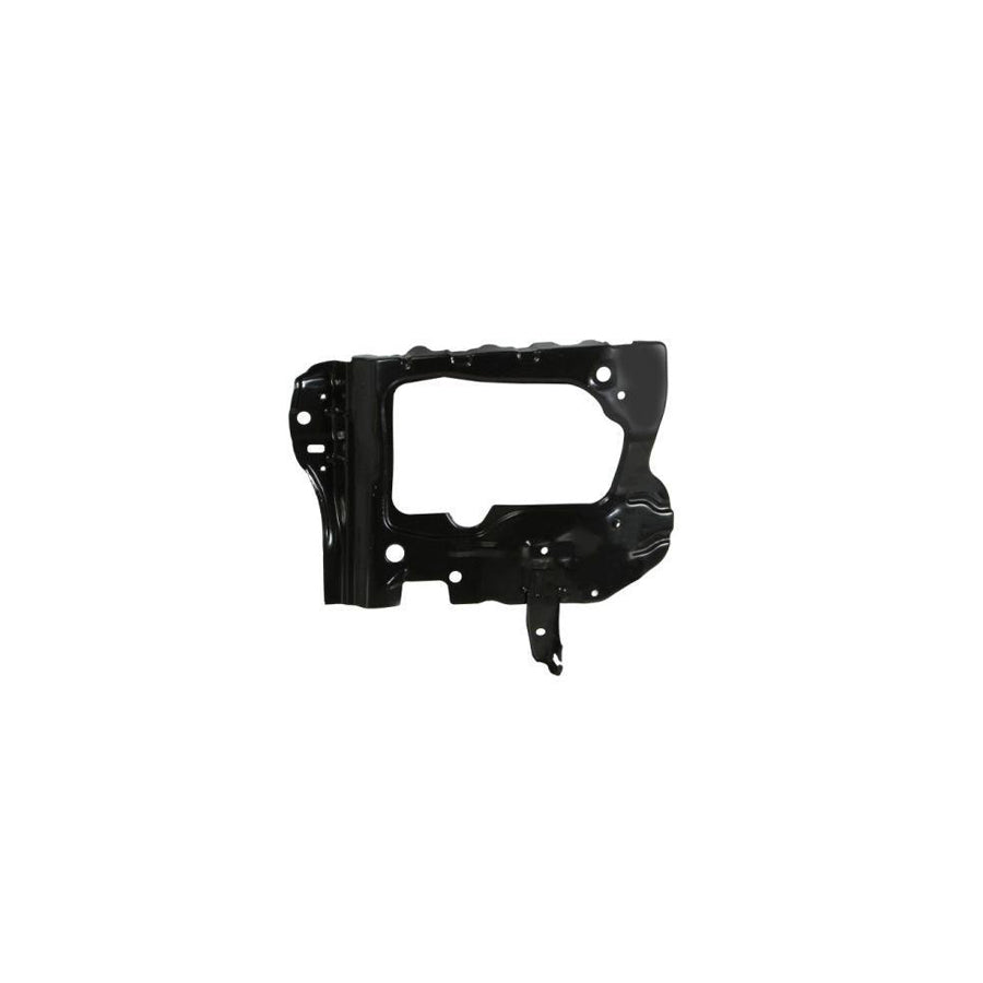 Blic 6508-05-6739272P Headlight Base For Subaru Forester I (Sf)