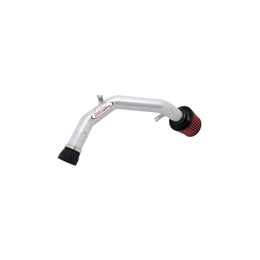 AEM Hyundai Accent 1.6L-L4 21-494C Cold Air Intake System