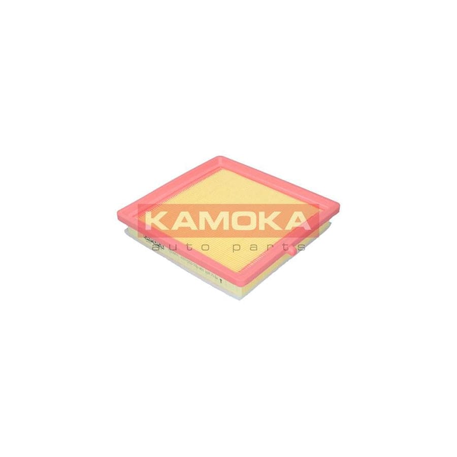 Kamoka F243901 Air Filter