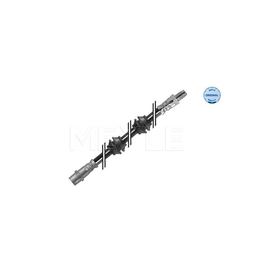 Meyle 014 525 0009 Brake Hose