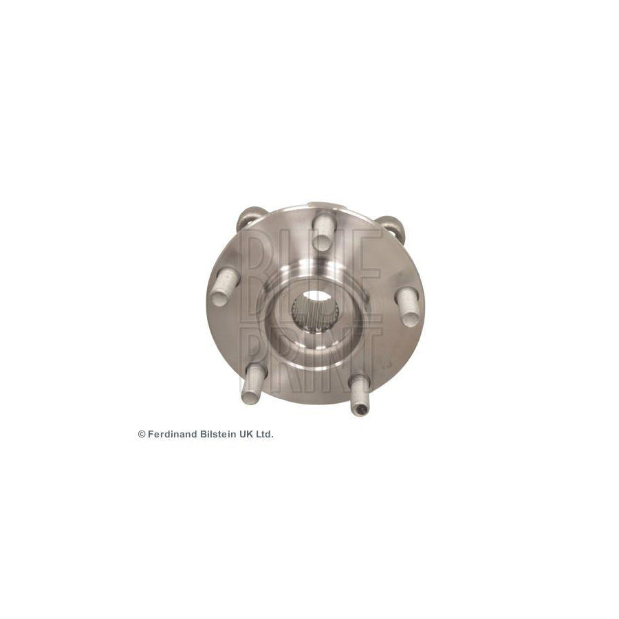Blue Print Ads73027 Clutch Kit