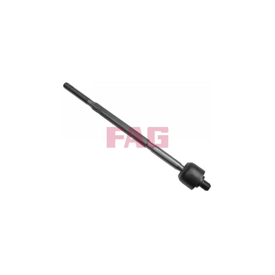 FAG 840 0208 10 Inner Tie Rod