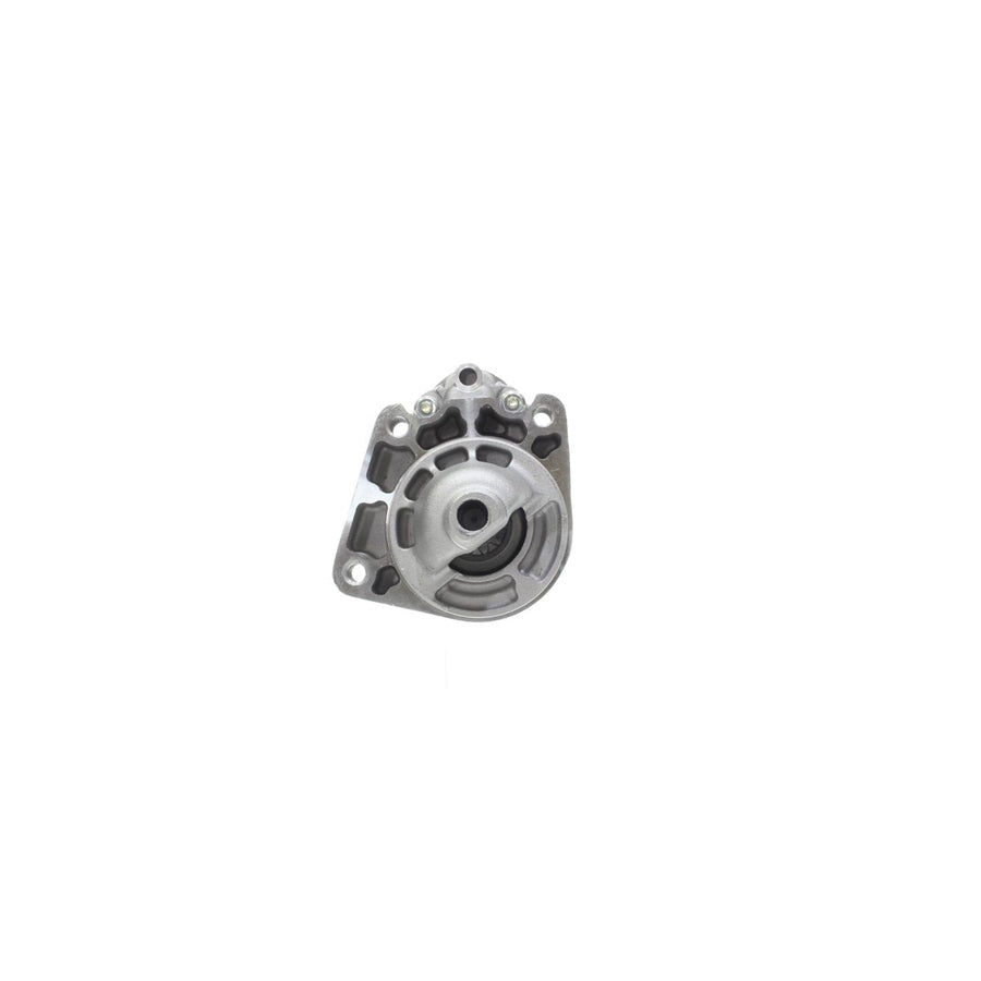 Alanko 10438889 Starter Motor