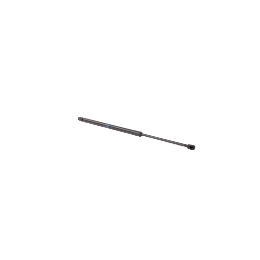 Febi Bilstein 48640 Tailgate Strut for BMW 5 Touring (E61)