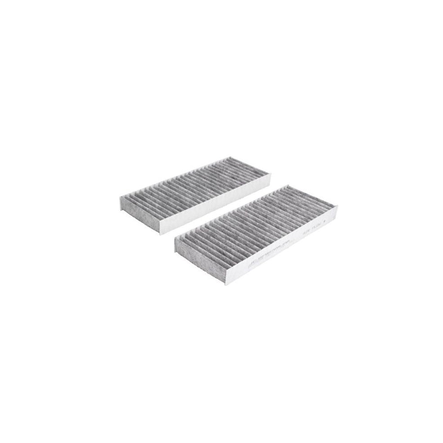 JC Premium B41016CPR Pollen Filter