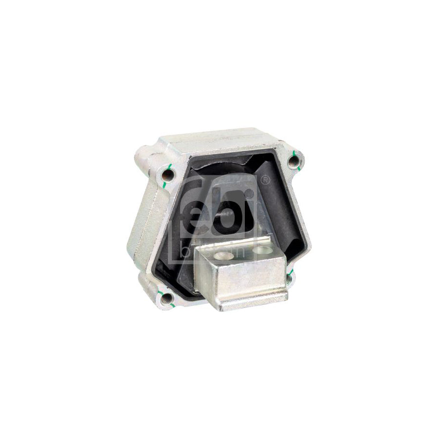 Febi Bilstein 171318 Engine Mount