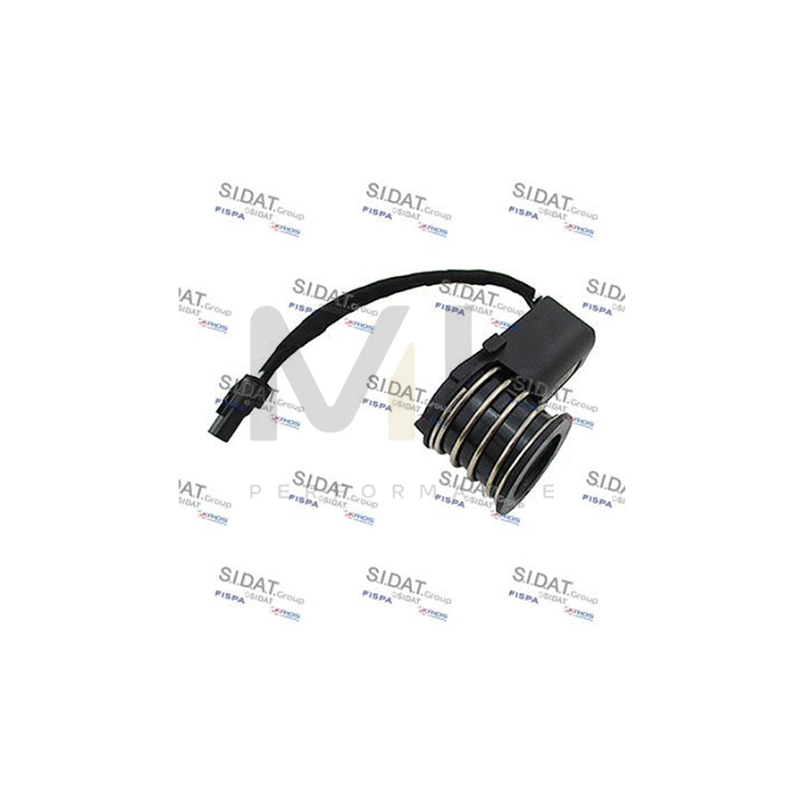 FISPA 970150 Parking sensor Rear, Ultrasonic Sensor