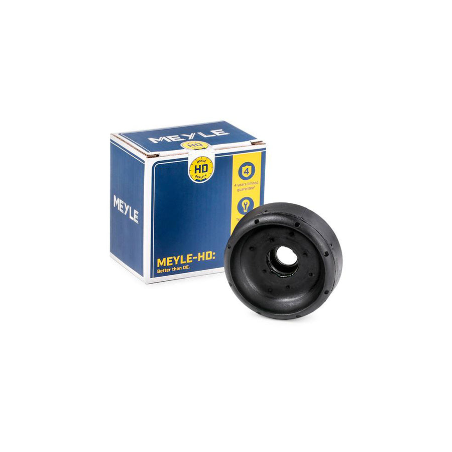 Meyle 100 412 0004/Hd Top Strut Mount