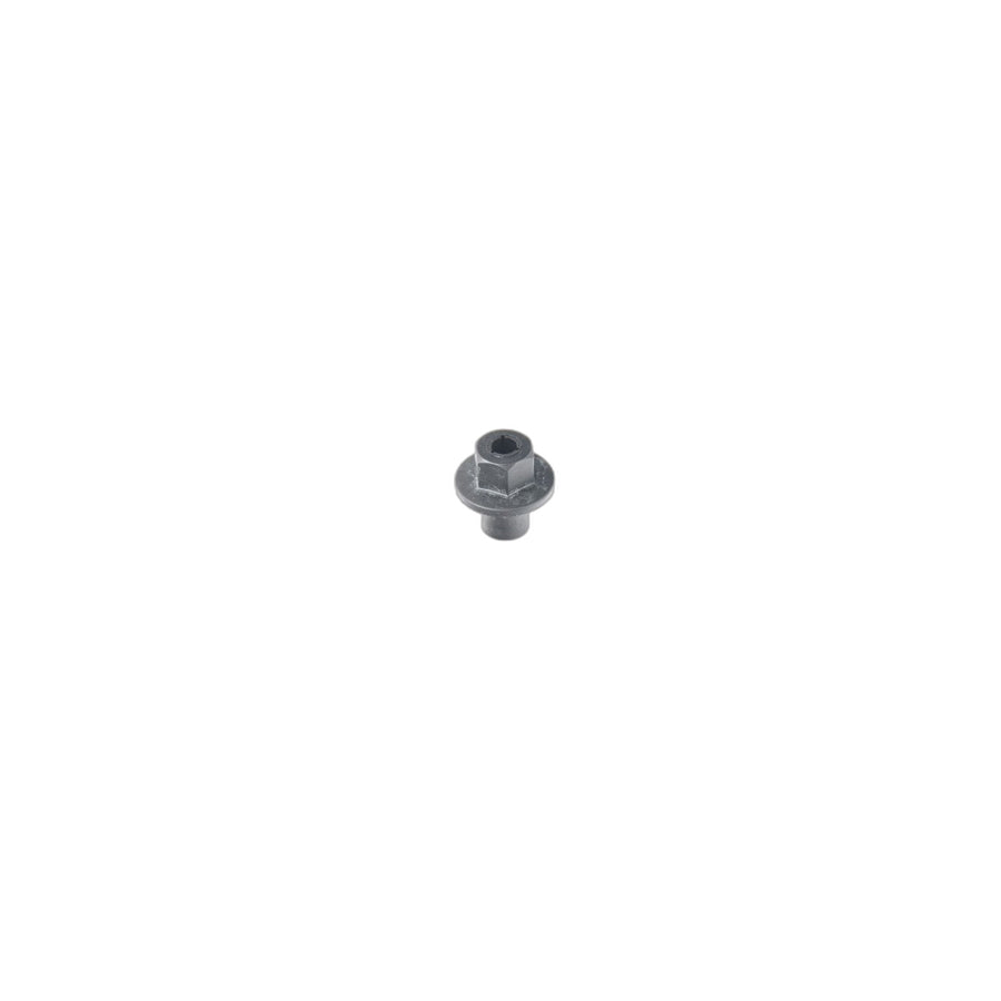 Genuine BMW 64128363739 E64 E66 E61 Hex Nut (Inc. 760LiS) | ML Performance US Car Parts