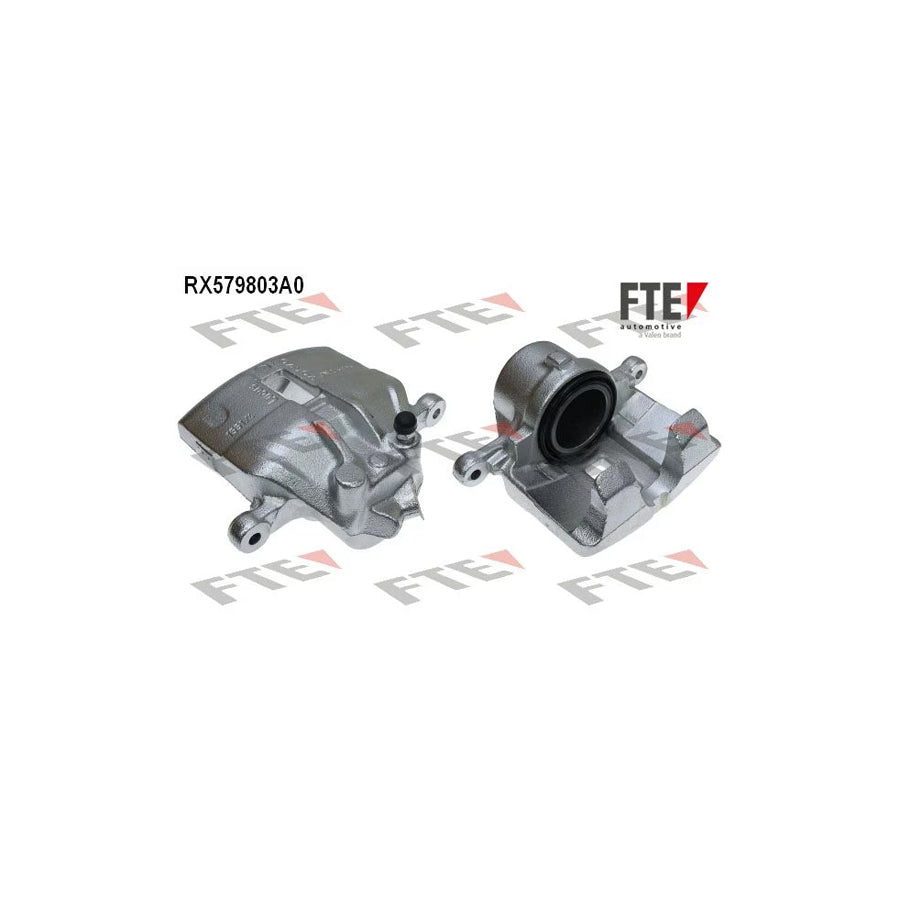 FTE 9291920 Brake Caliper