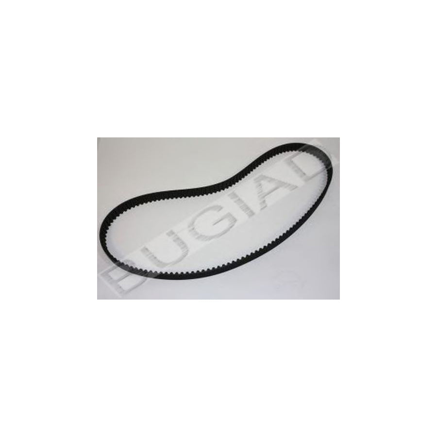 BUGIAD Bsp22004 Timing Belt