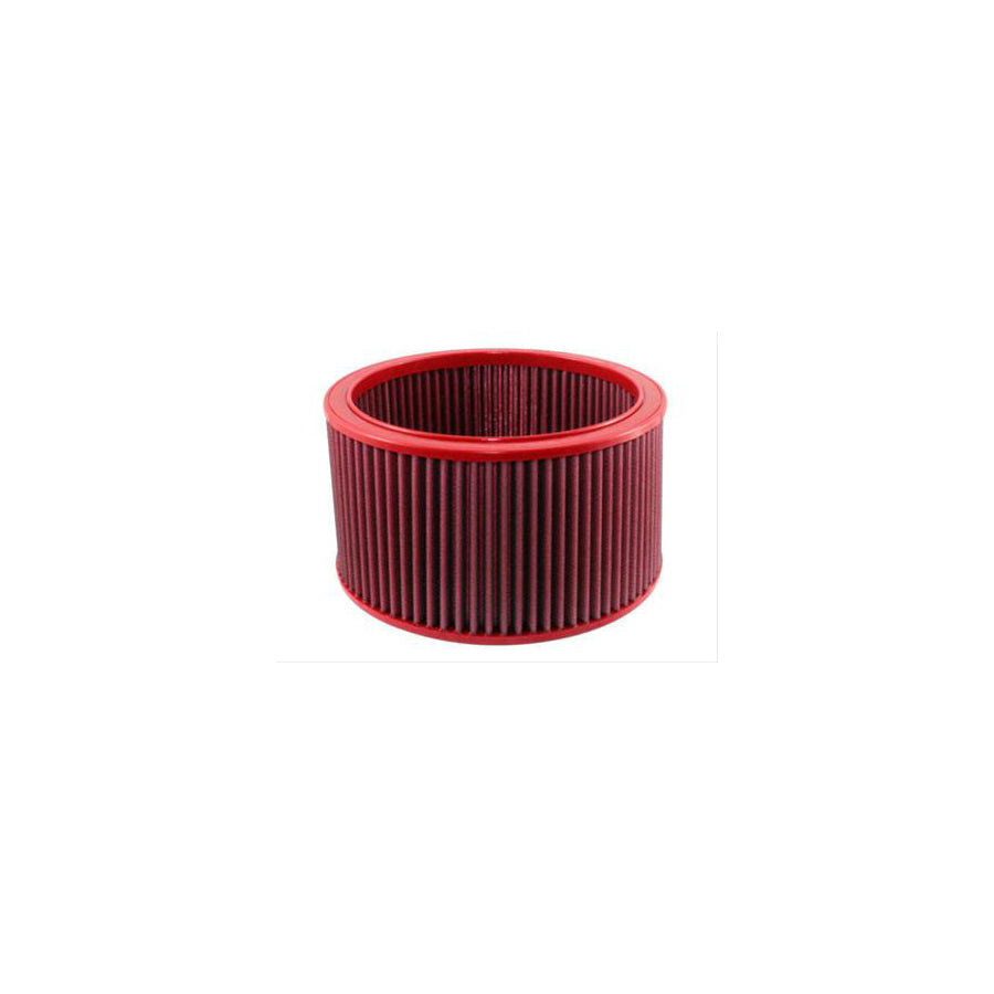  aFe 18-10952 9 IN OD x 7-1/2 IN ID x 5 IN H w/ Expanded Metal Round Racing Air Filter  | ML Performance US Car Parts