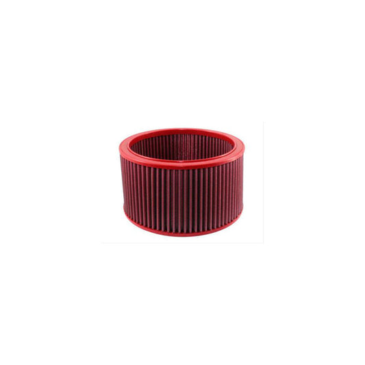  aFe 18-10952 9 IN OD x 7-1/2 IN ID x 5 IN H w/ Expanded Metal Round Racing Air Filter  | ML Performance US Car Parts