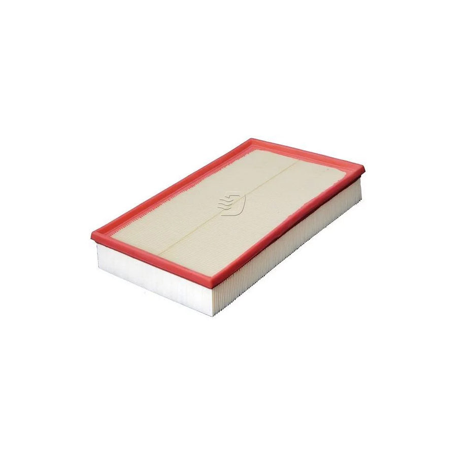 Denckermann A140116 Air Filter