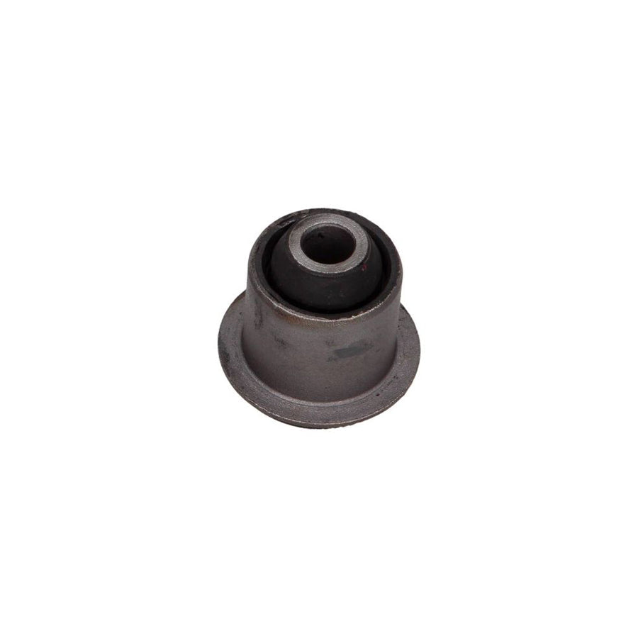 Maxgear 721956 Control Arm / Trailing Arm Bush