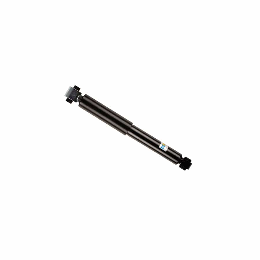 Bilstein 19-226392 NISSAN B4 OE Replacement Rear Shock Absorber (Inc. R8 & Rogue) 1 | ML Performance US Car Parts