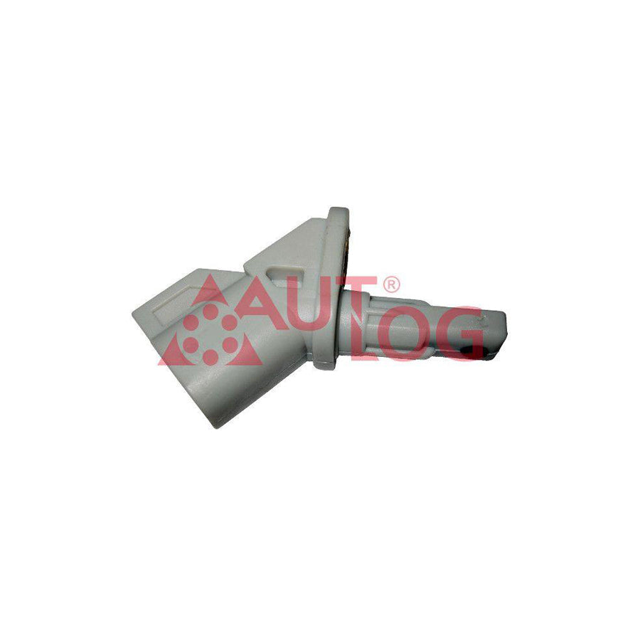 Autlog As4736 Abs Sensor