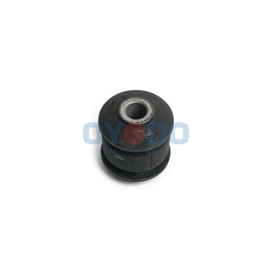 Oyodo 50Z3008AOyo Control Arm / Trailing Arm Bush