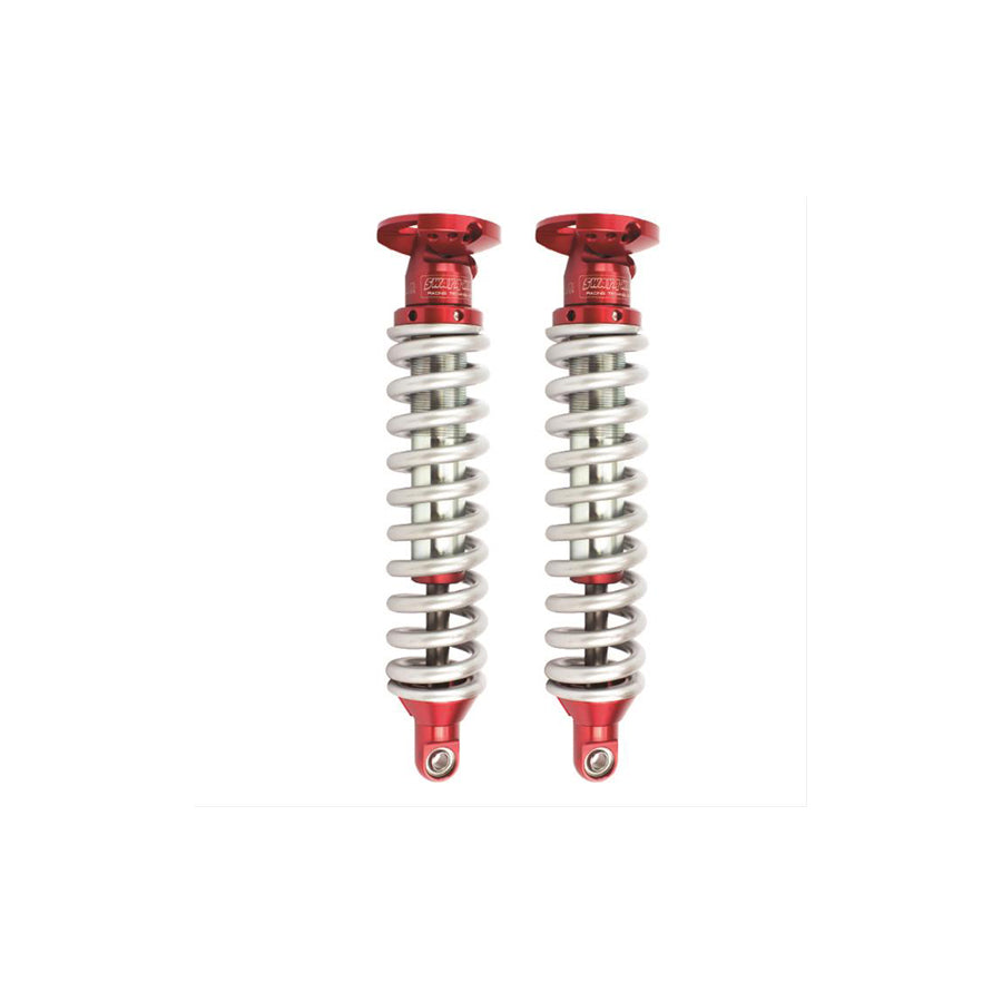  aFe 101-5200-01 Coilovers Toyota Tacoma 96-04  | ML Performance US Car Parts