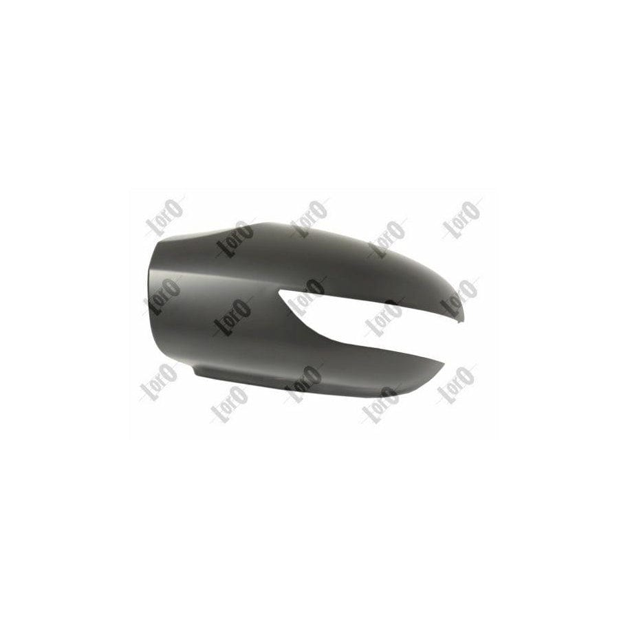 Abakus 2404M03 Wing Mirror