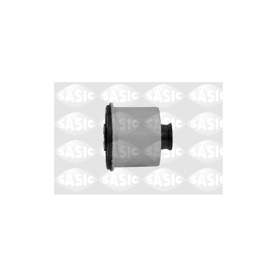 Sasic 1315C15 Axle Bush