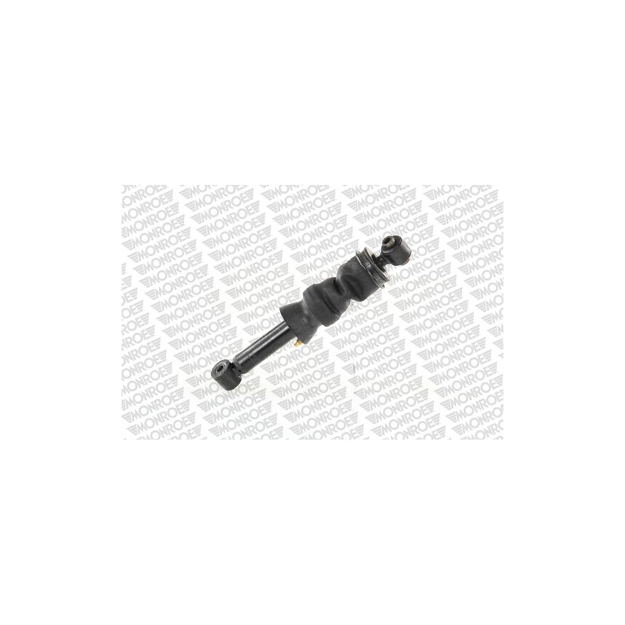 Monroe Cb0149 Shock Absorber, Cab Suspension