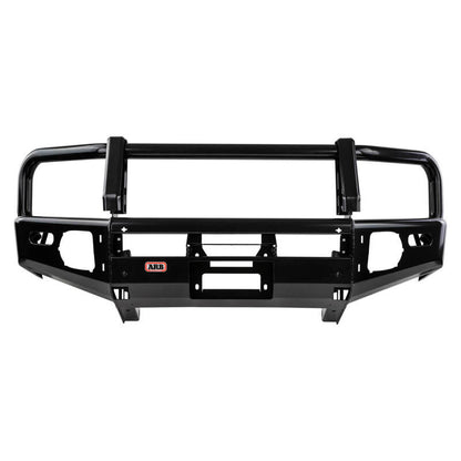 ARB Summit Combar ARB Fog Mkii Dmax My17 (Fit Kit NOT Included)