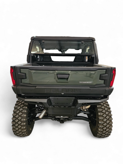 Elektric Off Road Elektric Offroad 2024+ Polaris Xpedition Adv Volt Rear Bumper