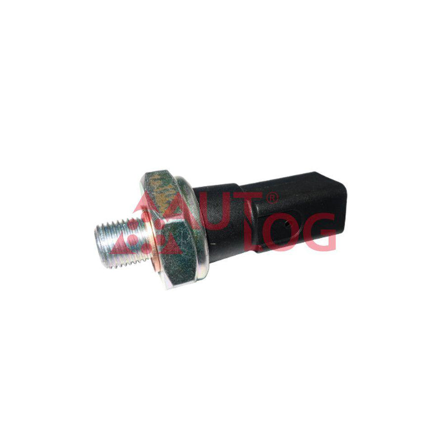 Autlog As2165 Oil Pressure Switch