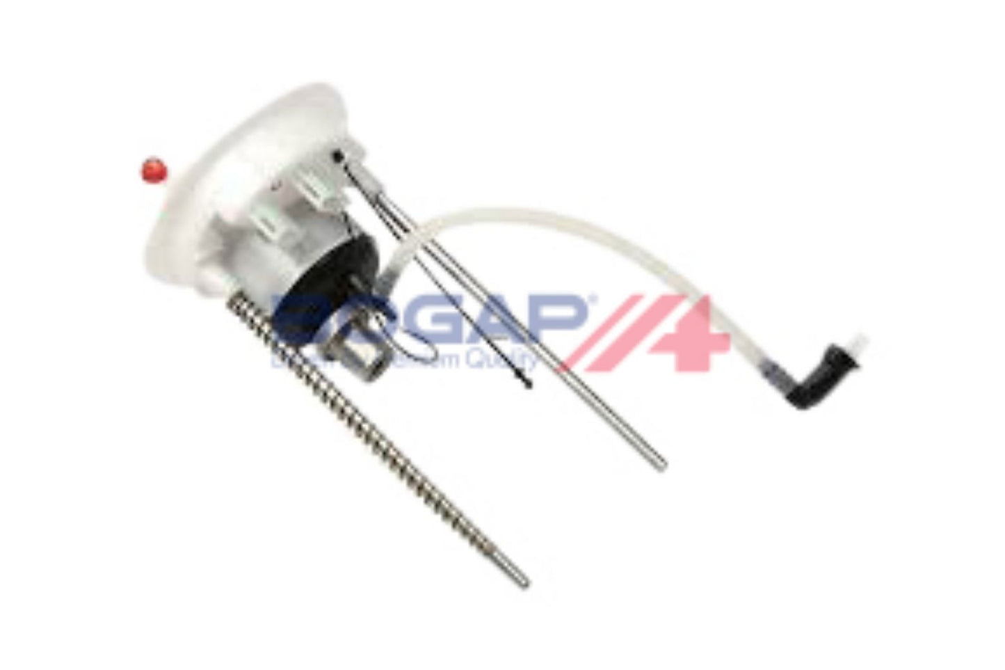 BOGAP A8110105 Fuel Feed Unit