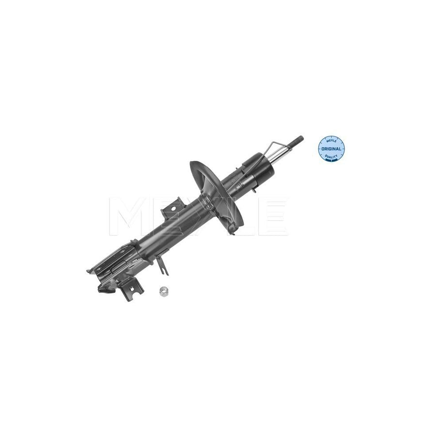 Meyle 33-26 623 0013 Shock Absorber