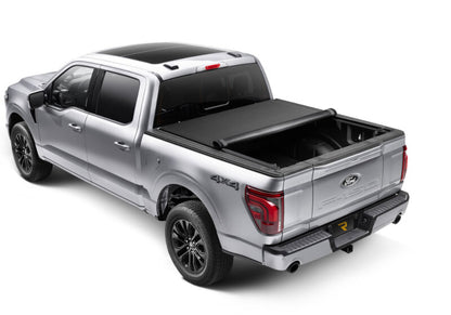 Truxedo 15-21 Ford F-150 8ft Pro X15 Bed Cover