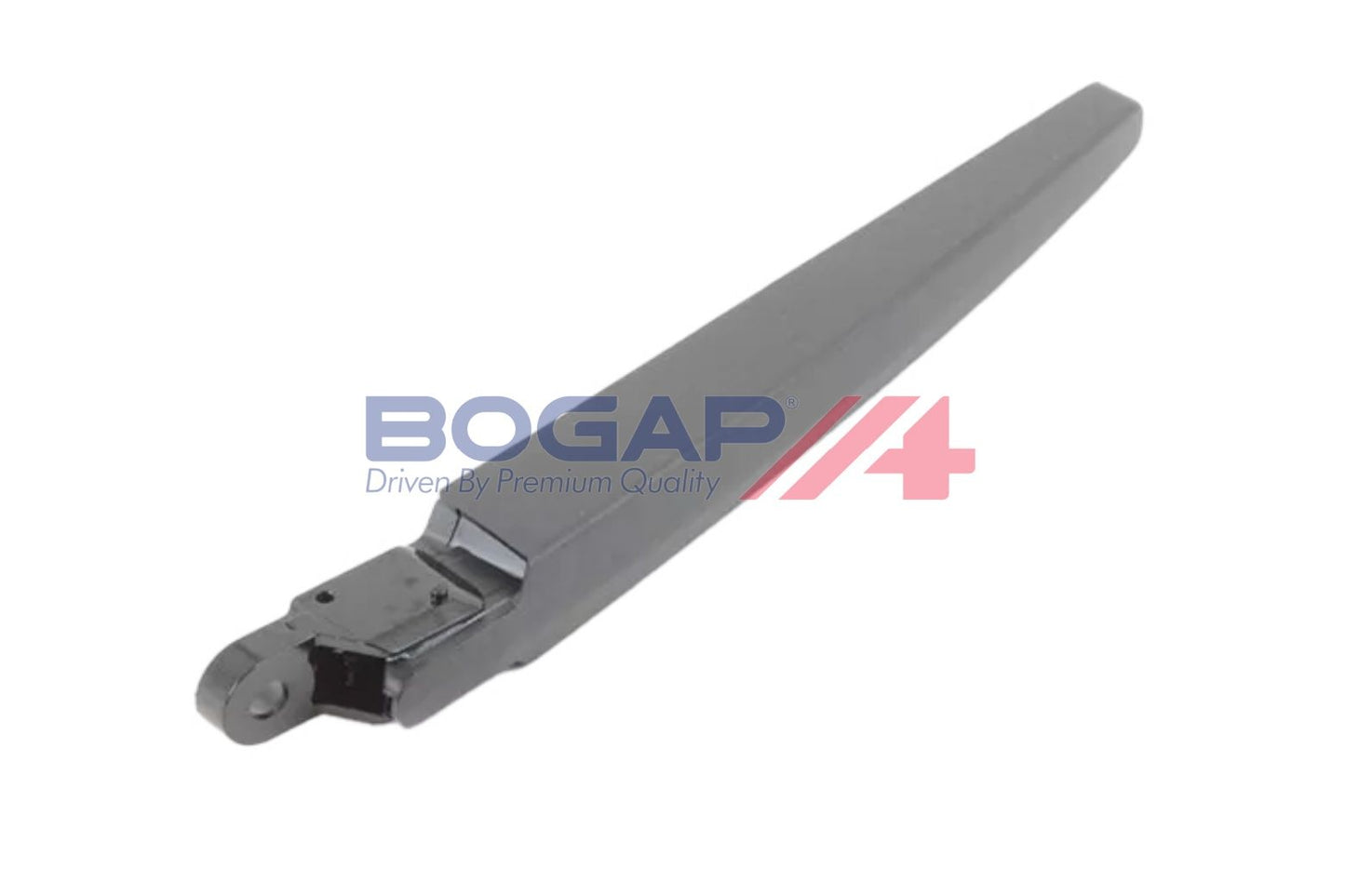 BOGAP B5515107 Wiper Arm Set, Window Cleaning
