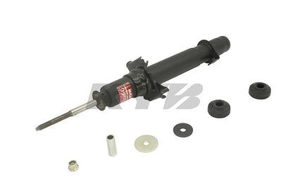 KYB Shocks & Struts Excel-G Front Left HONDA Accord Crosstour 2011-2010