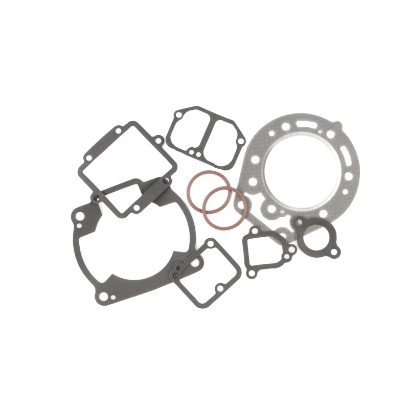 Cometic Gasket Cometic 95-06 Kawasaki KDX200 73mm Bore Top End Gasket Kit