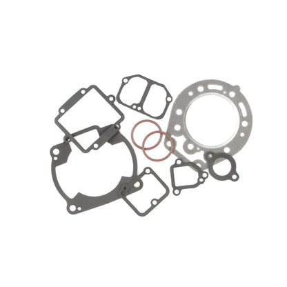 Cometic Gasket Cometic 95-06 Kawasaki KDX200 73mm Bore Top End Gasket Kit