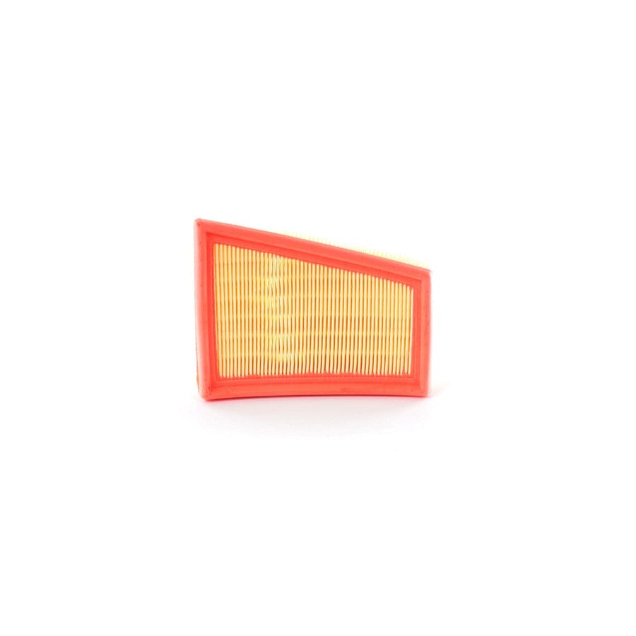 Maxgear 26-0106 Air Filter