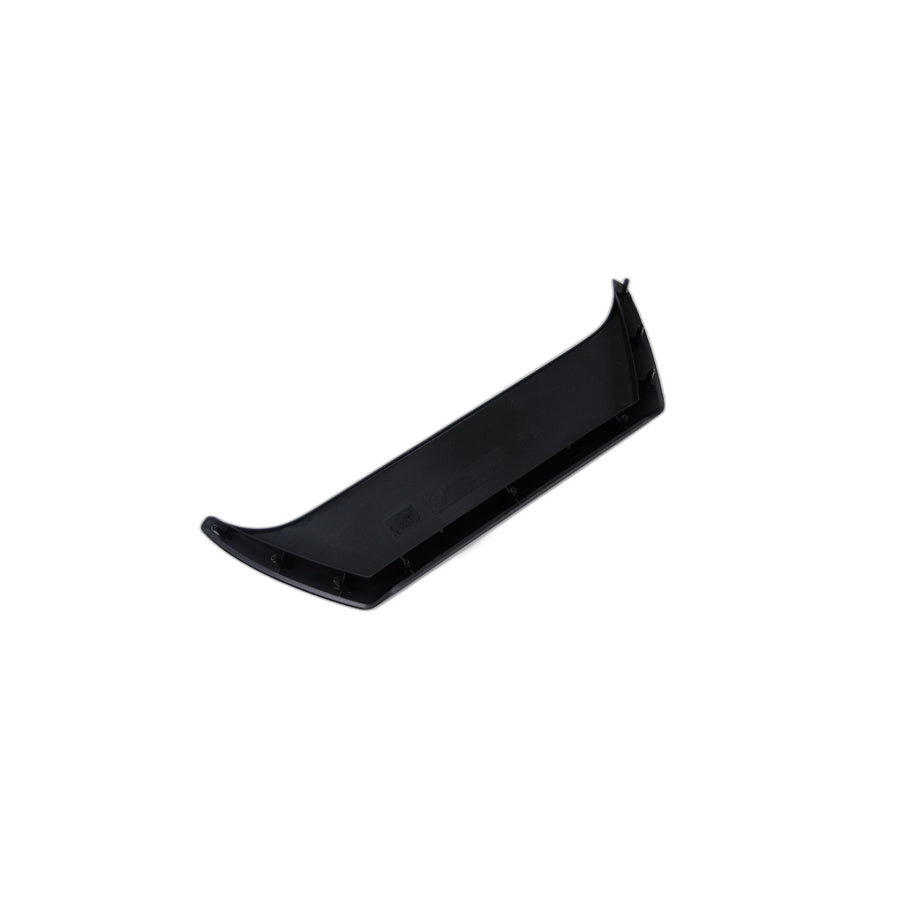 Genuine BMW 51478190328 E36 Door Pocket, Right SCHWARZ (Inc. 316i 1.9, 316i 1.6 & 318tds) | ML Performance US Car Parts