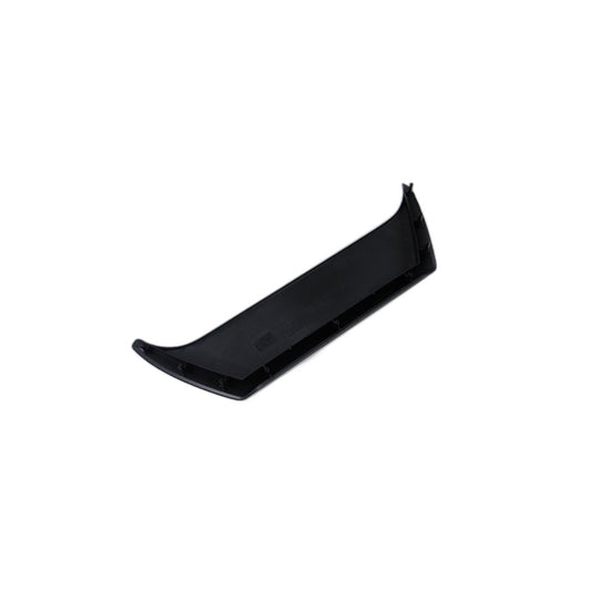 Genuine BMW 51478190328 E36 Door Pocket, Right SCHWARZ (Inc. 316i 1.9, 316i 1.6 & 318tds) | ML Performance US Car Parts