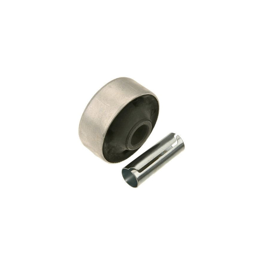Trw JBU789 Control Arm / Trailing Arm Bush | ML Performance UK Car Parts
