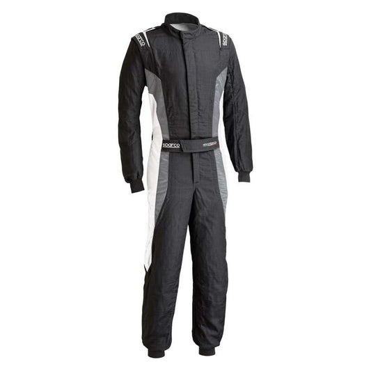 sparco-brs0034u0k10052