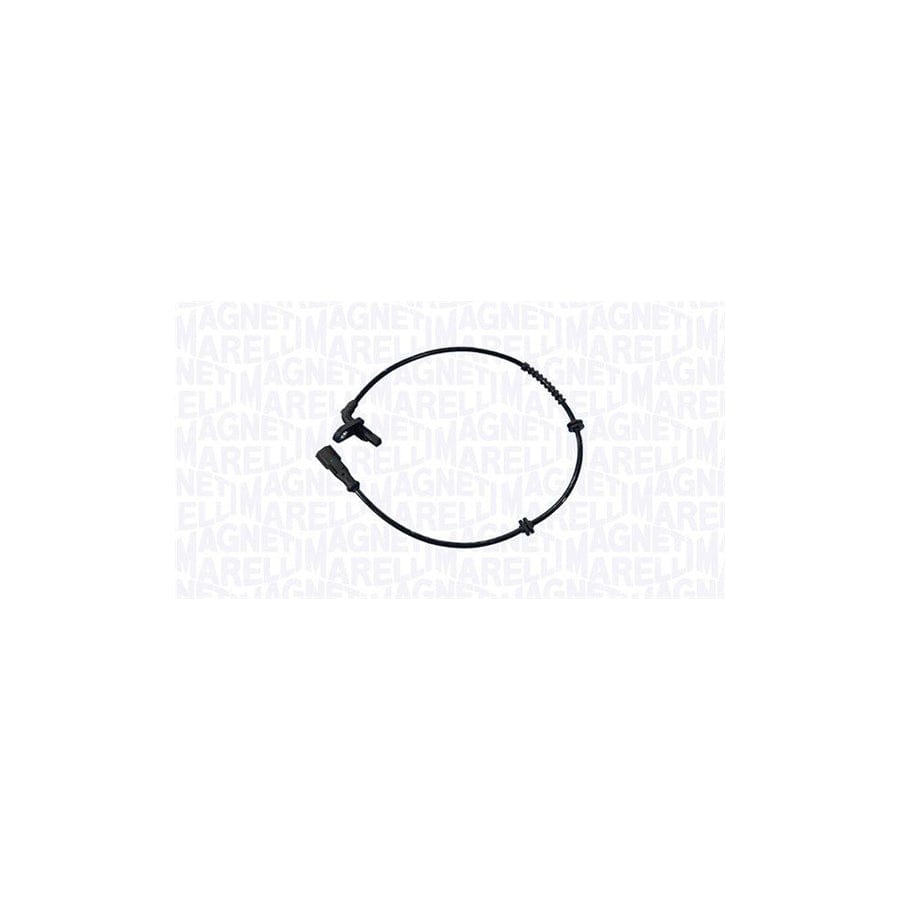 MAGNETI MARELLI 172100010010 ABS Sensor