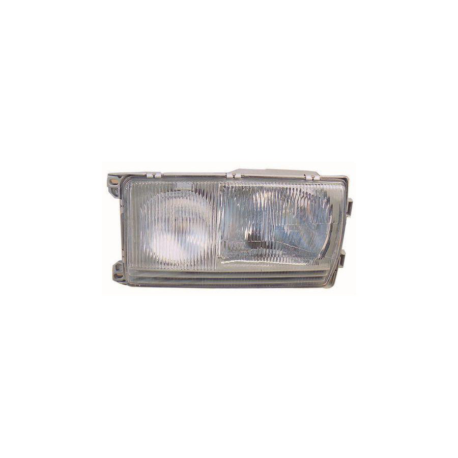 Abakus 4401101Rlde Headlight