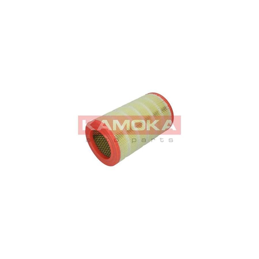 Kamoka F235701 Air Filter