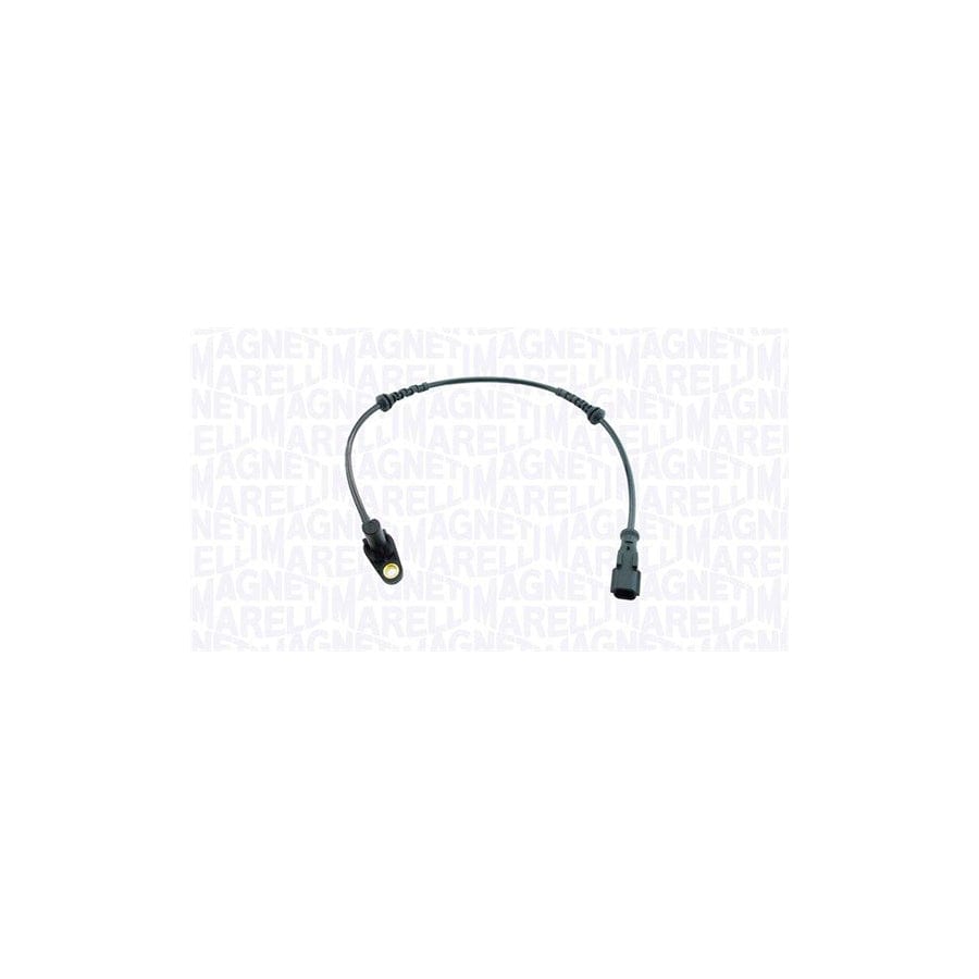 MAGNETI MARELLI 172100006010 ABS Sensor