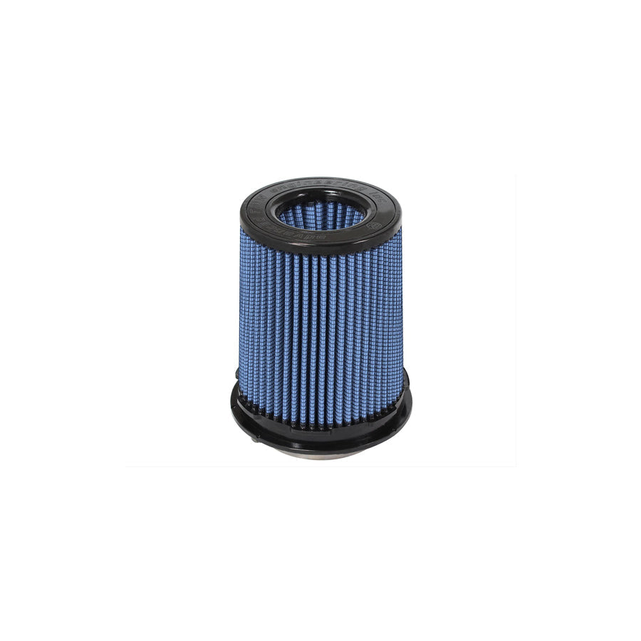  aFe 24-91103 3-1/2 IN F x 5 IN B x 4-1/2 IN T (Inverted) x 7-1/2 IN H Intake Replacement Air Filter  | ML Performance US Car Parts